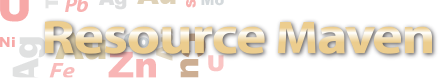 Resource Maven