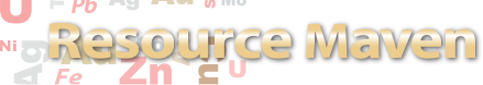 Resource Maven